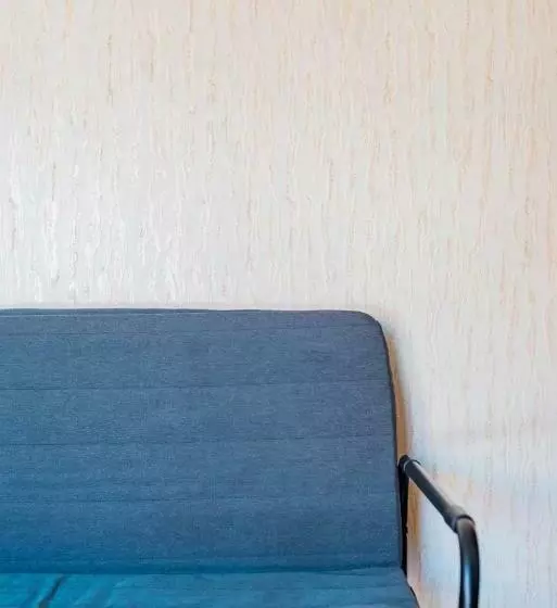 Aamiaismajoitus (B&B) Casa Dos Azulejos