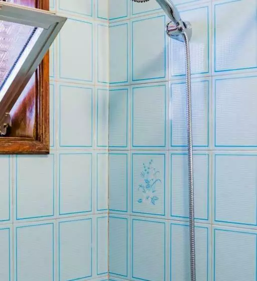 Aamiaismajoitus (B&B) Casa Dos Azulejos