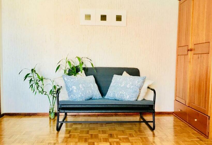 تختخواب و صبحانه Casa Dos Azulejos