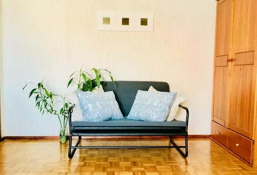 Aamiaismajoitus (B&B) Casa Dos Azulejos