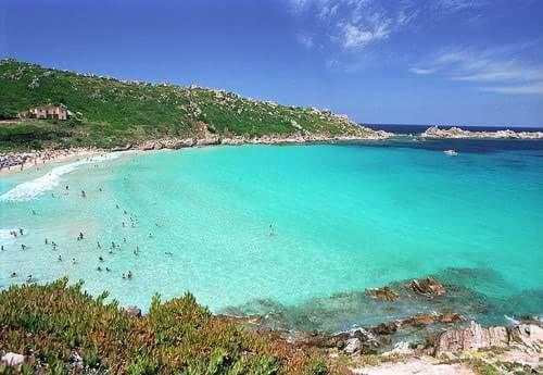 B&b François Le Cordonnier Maison De Charme