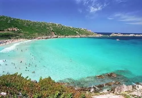 B&b François Le Cordonnier Maison De Charme