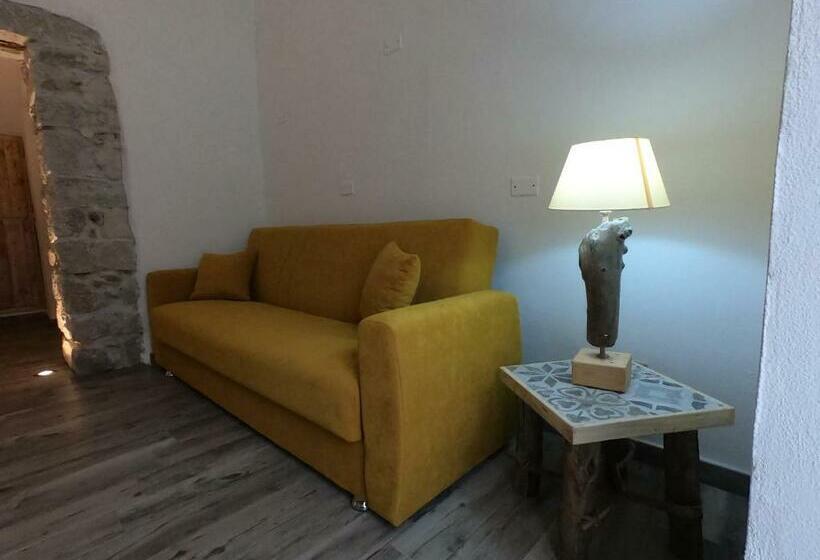 B&b François Le Cordonnier Maison De Charme