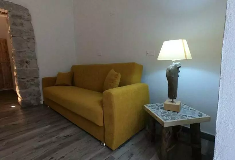 B&b François Le Cordonnier Maison De Charme