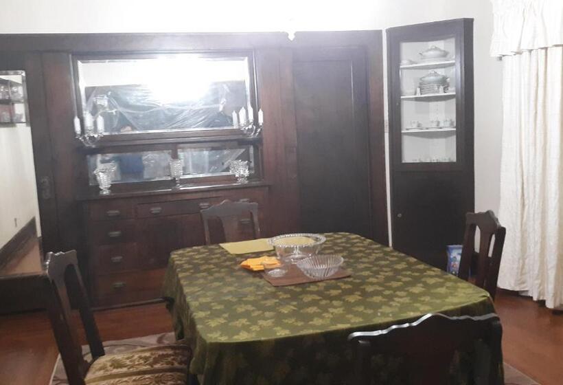 مبيت وإفطار Harriott House: The Winter Room