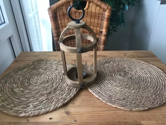 Aamiaismajoitus (B&B) Luxe Prive Kamer   Studio In Villa Aan Zee, Dishoek, Vernieuwd