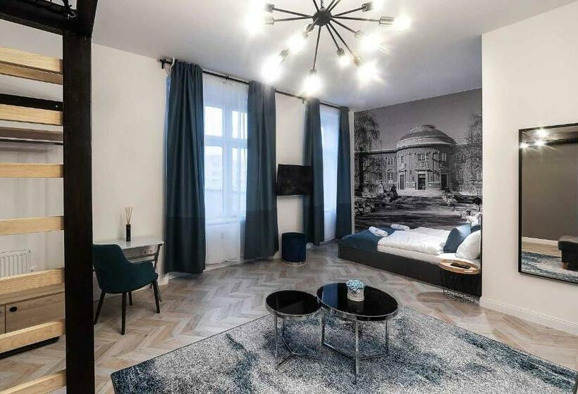 Catalog Boutique Rooms