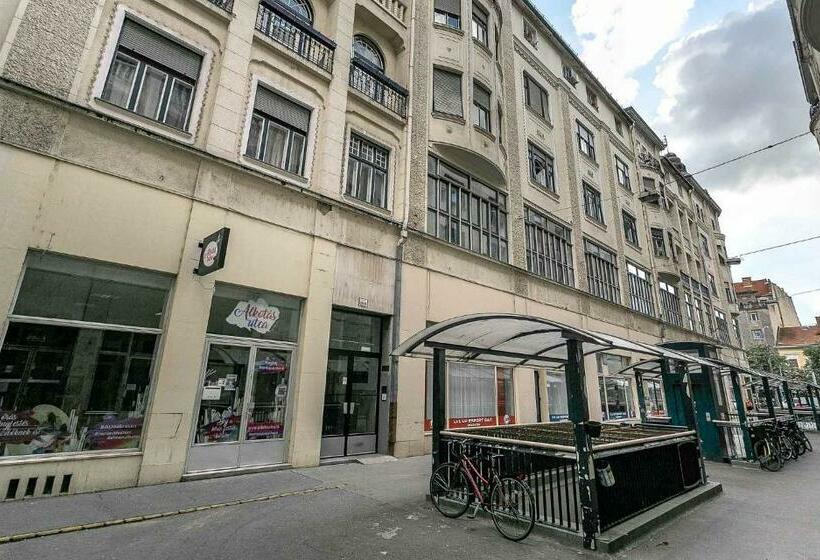 Catalog Boutique Rooms