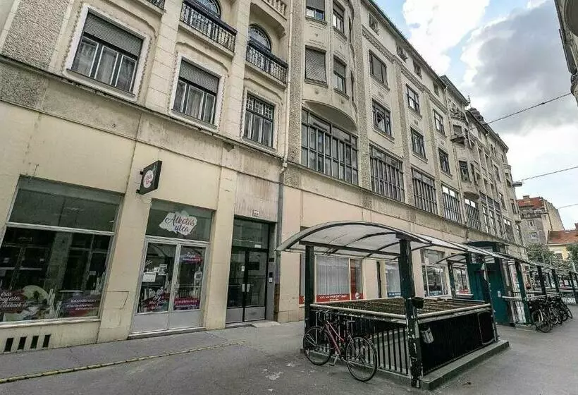 Catalog Boutique Rooms