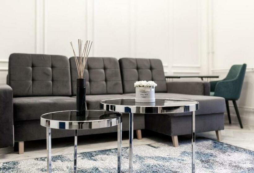 Catalog Boutique Rooms