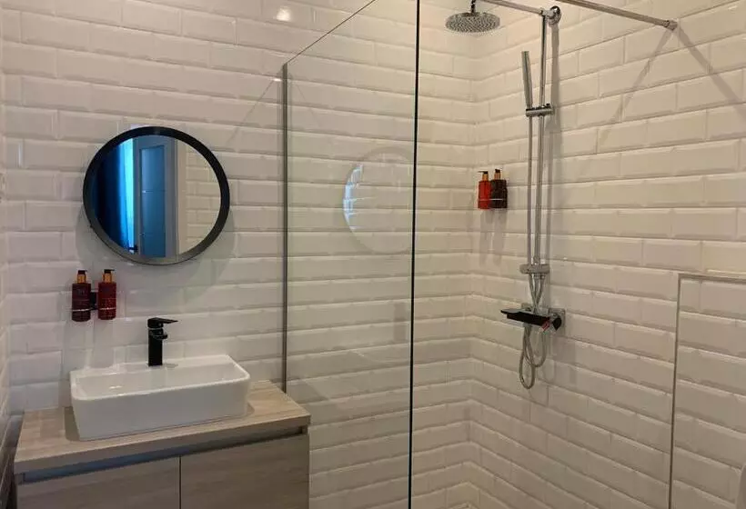 Catalog Boutique Rooms