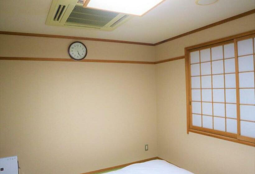 Bayside Hotel Ryugu / Vacation Stay 63718