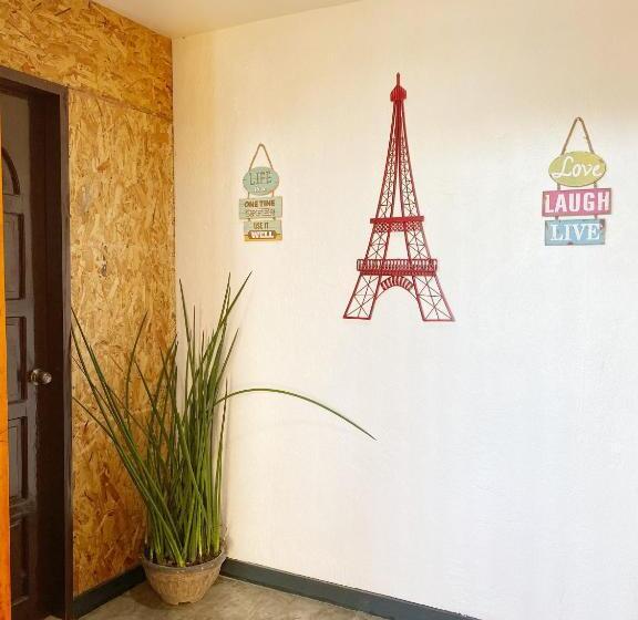 Hotelli Highway To H Inn   New Wing