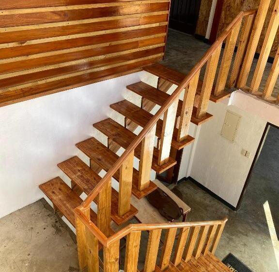 Hotelli Highway To H Inn   New Wing