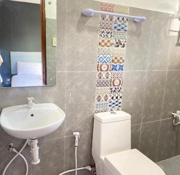 Hotelli Highway To H Inn   New Wing