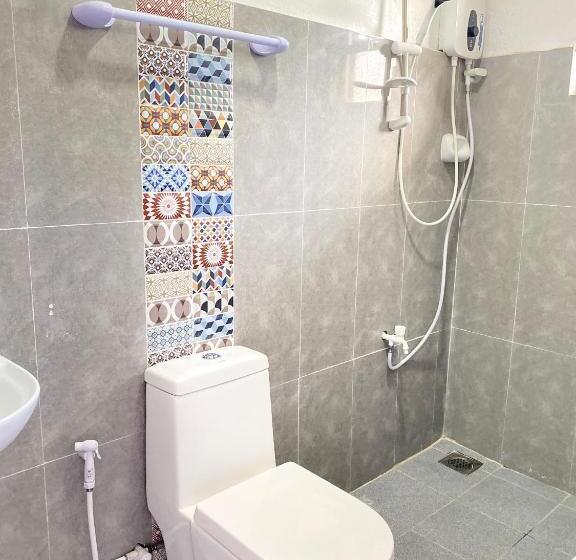 Hotelli Highway To H Inn   New Wing