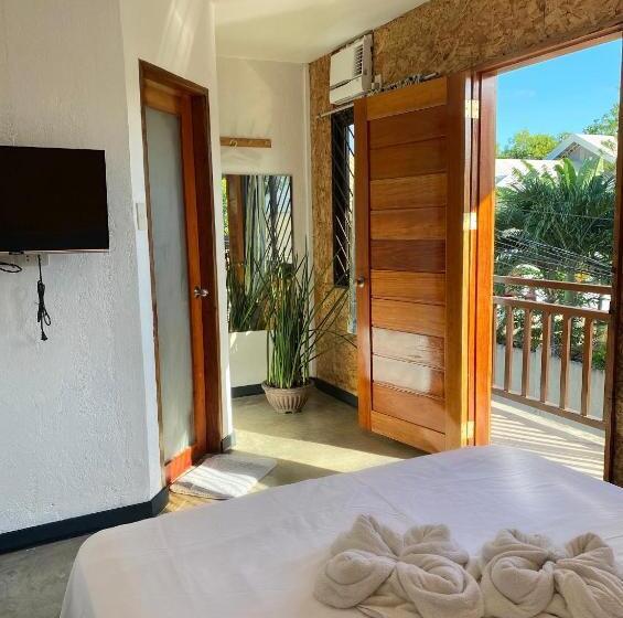 Hotelli Highway To H Inn   New Wing