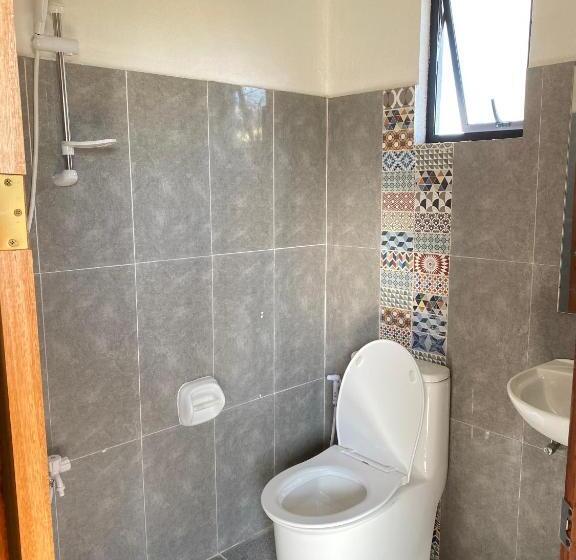 Hotelli Highway To H Inn   New Wing