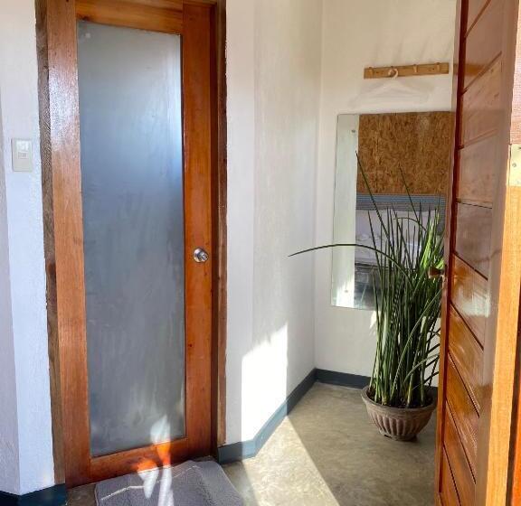 Hotelli Highway To H Inn   New Wing