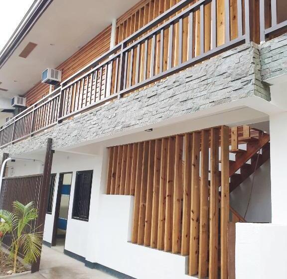 Hotelli Highway To H Inn   New Wing