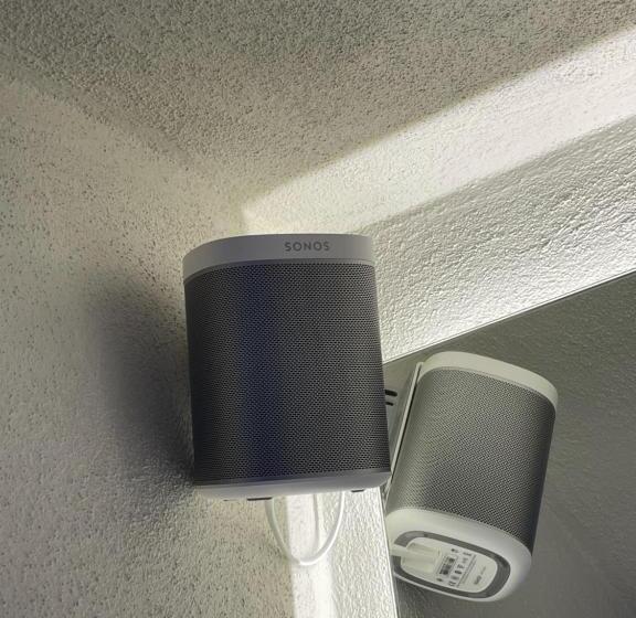 Hotel Soulfactory Apartments