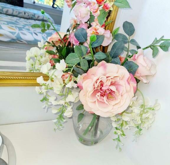 酒店 Wheatsheaf Inn