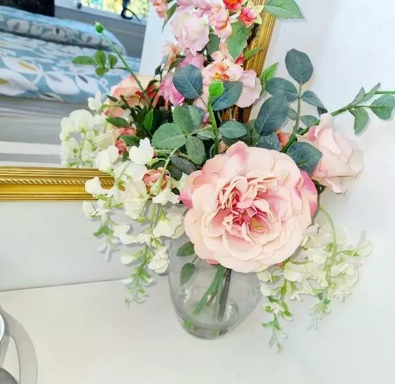 Hotelli Wheatsheaf Inn