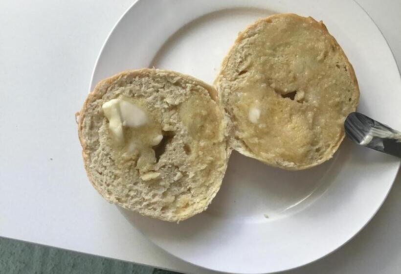 펜션 Cozy Room Near Jfk And Close To Laguardia