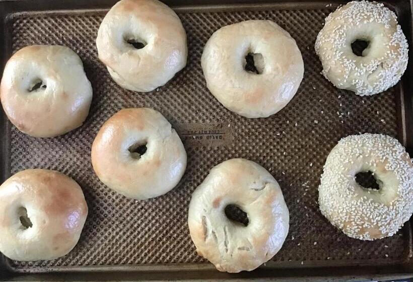 펜션 Cozy Room Near Jfk And Close To Laguardia