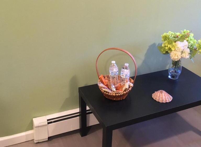 펜션 Cozy Room Near Jfk And Close To Laguardia