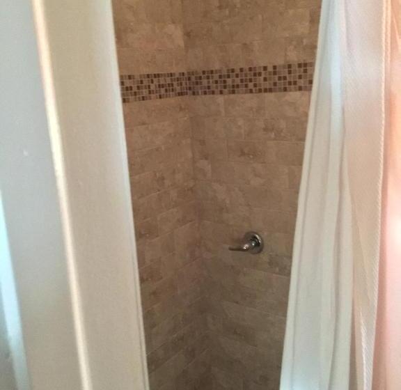 펜션 Cozy Room Near Jfk And Close To Laguardia