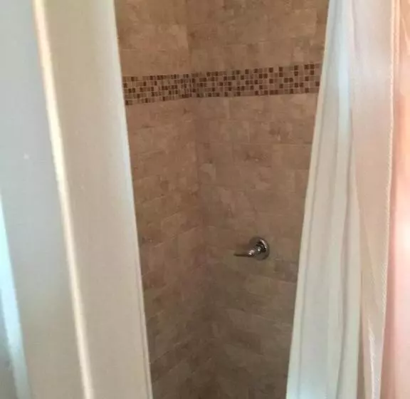 Majatalo Cozy Room Near Jfk And Close To Laguardia