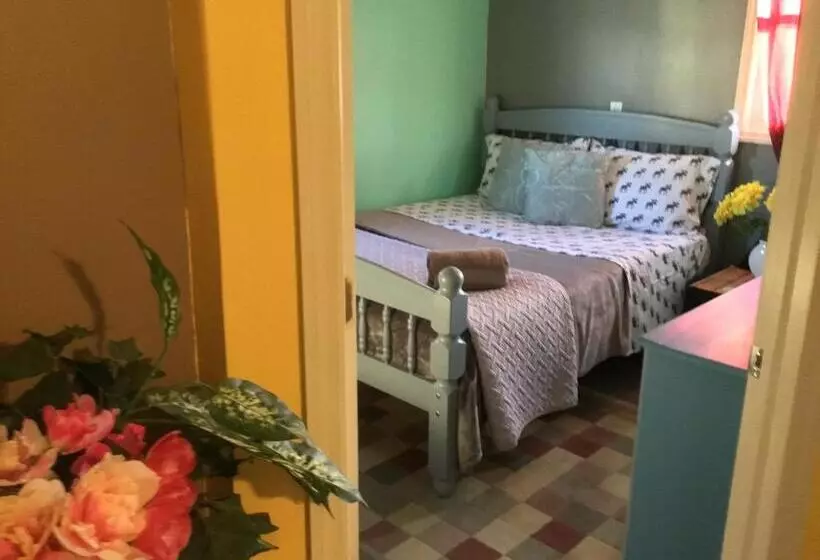 Majatalo Cozy Room Near Jfk And Close To Laguardia