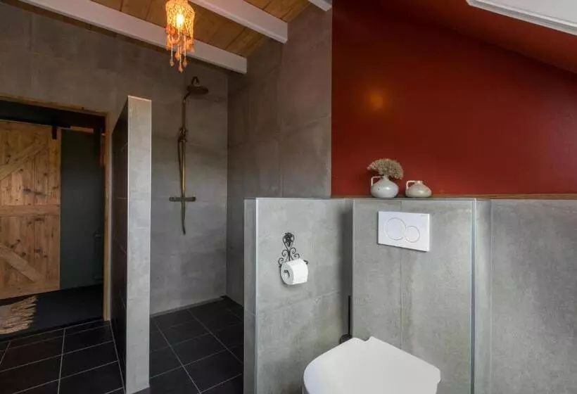 Majatalo De Notenboom