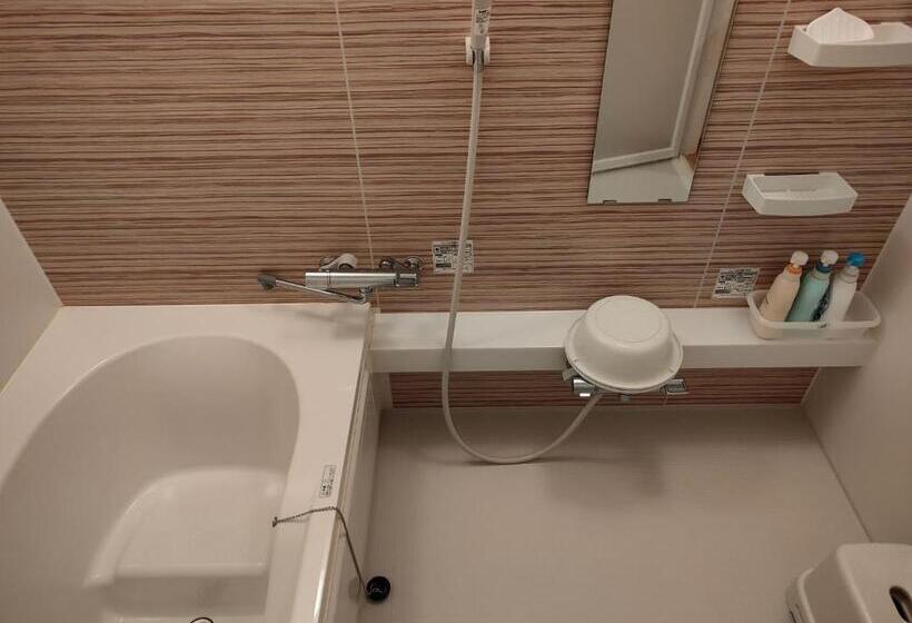 펜션 Morita Ya Japanese Style Inn Kingyoーvacation Stay 62437