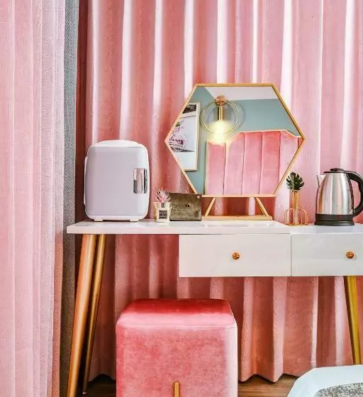 ペンション Neo Paly