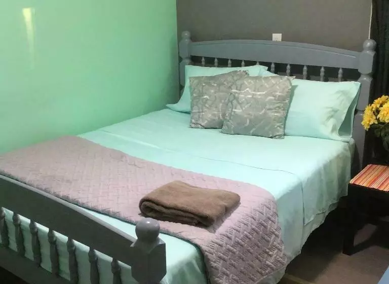Majatalo Cozy Room Near Jfk And Close To Laguardia