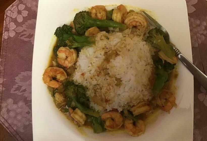 펜션 Cozy Room Near Jfk And Close To Laguardia