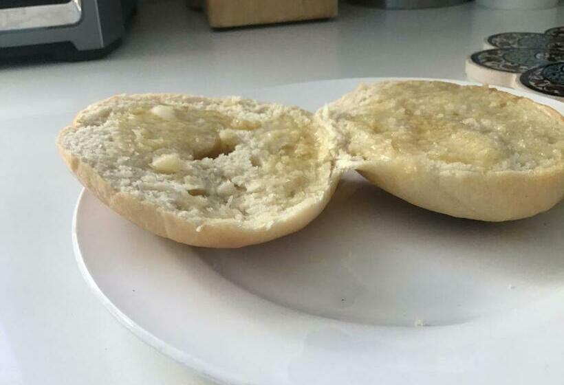 펜션 Cozy Room Near Jfk And Close To Laguardia