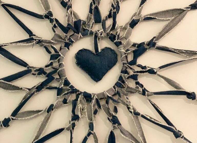 Pensão Studio Pipper