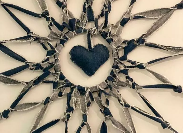 Majatalo Studio Pipper