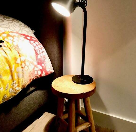 Pensão Studio Pipper