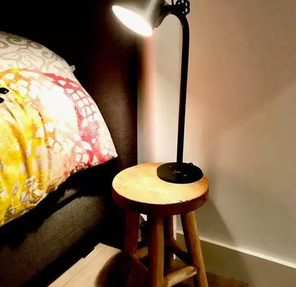 Majatalo Studio Pipper