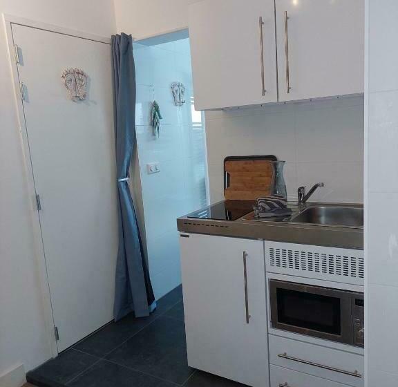 Pensão Studio Pipper