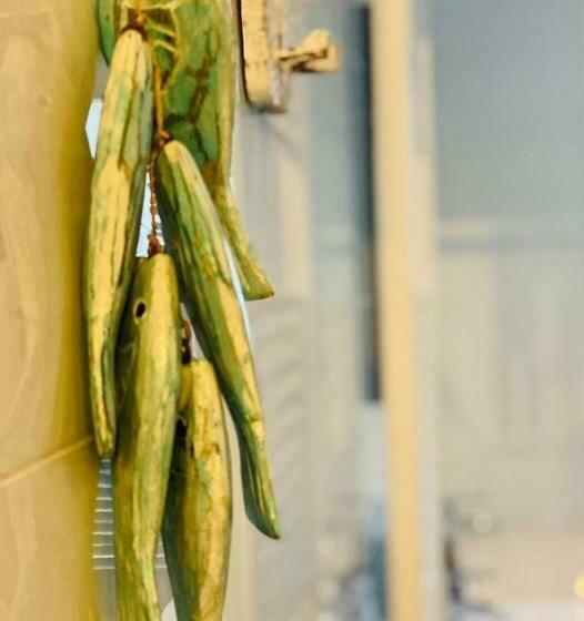 Pensão Studio Pipper