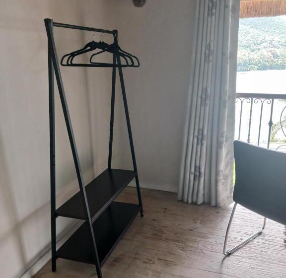 住宿加早餐  Cozy Kosmos