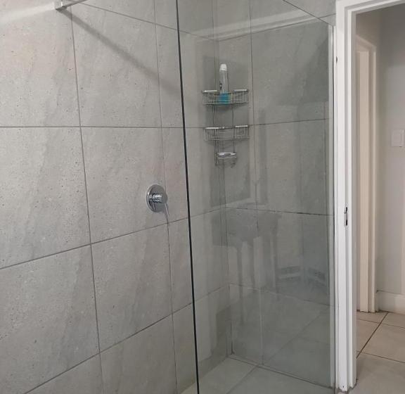 住宿加早餐  Cozy Kosmos