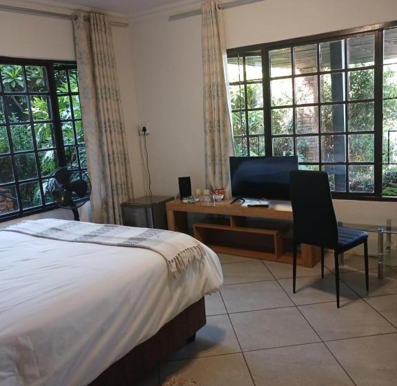 צימר Cozy Kosmos