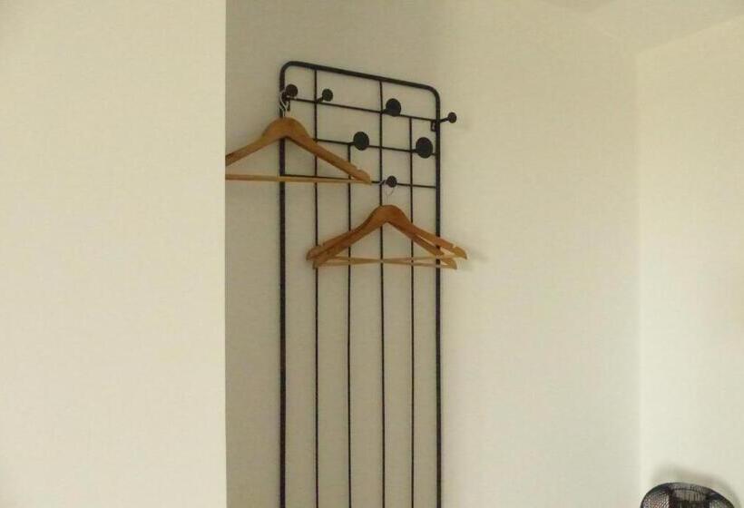 민박 L Alambic De L Estuaire