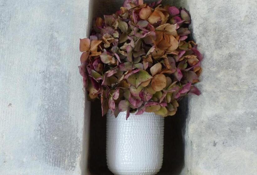 민박 L Alambic De L Estuaire